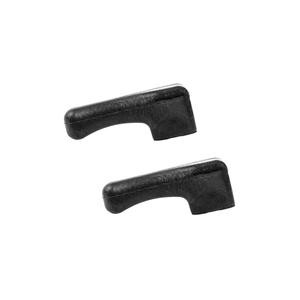 Lot de 2 bras de réglage de rétroviseur pour Mercedes Benz W115,W116 - Product Image 4