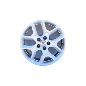 Cerchio in Lega per Jeep Renegade Serie 735577525 735577525 52142693 (14>) - Product Image 1