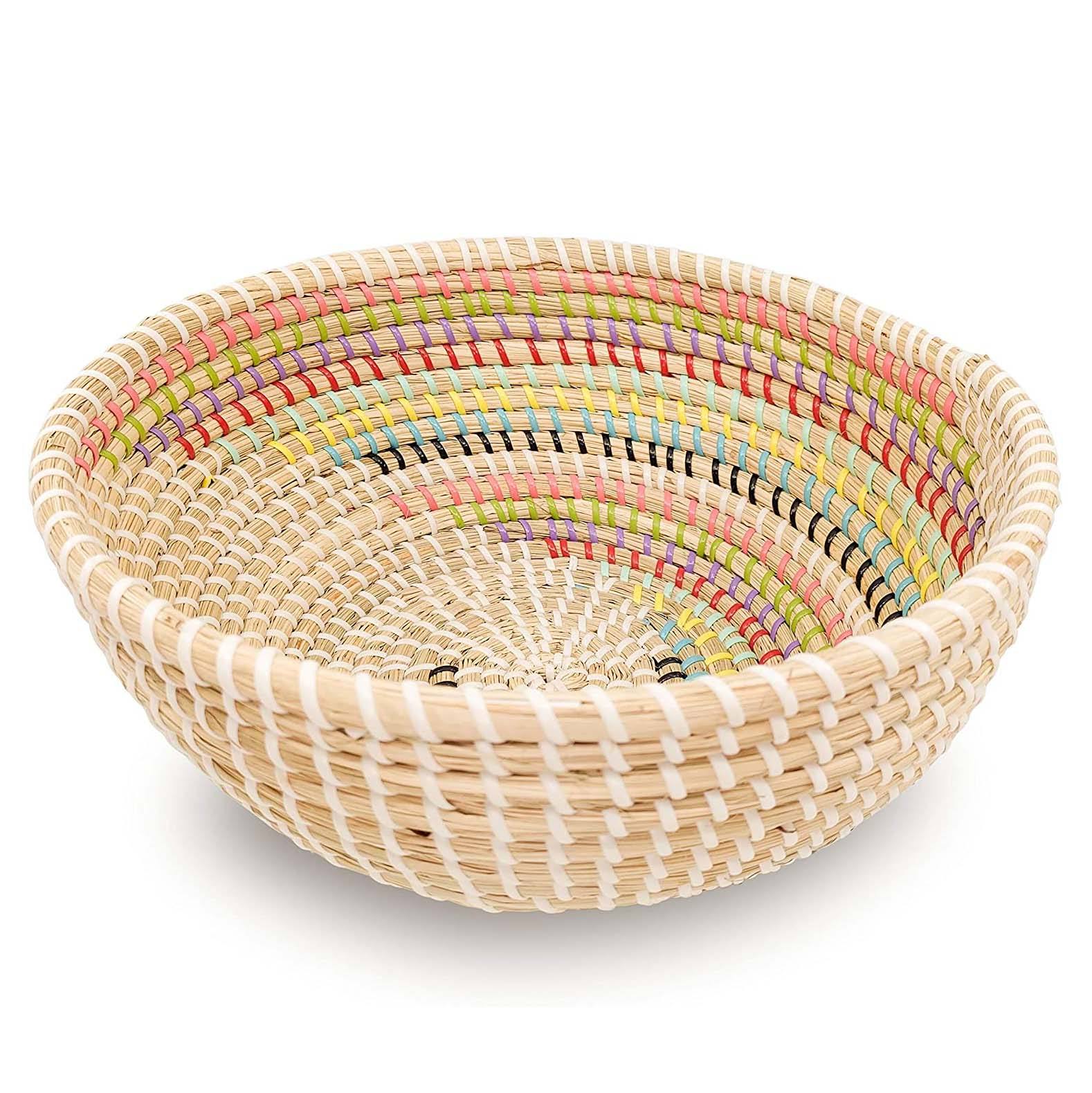 ธรรมชาติ