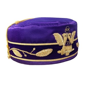 Sombreros de boina escoceses auténticos con correa ajustable Llegadas escocesas tradicionales de alta calidad para deportes Uso informal al aire libre - Product Image 4
