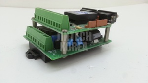 3937) [<b>USED</b>] COMFILE TECH CUSB-14R-T - Product Image 4