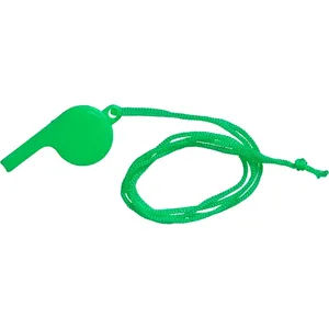 Fischietto Sportivo Personalizzato per Promozioni - Product Image 6