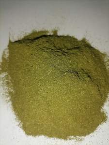 Polvo de hoja de guayaba de Vietnam, venta al por mayor - Product Image 2