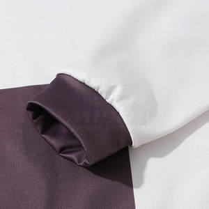 Venta caliente Hombres Sudadera Fábrica Último estilo Básicos Hombres Sudadera de moda para venta en línea Hecho Pakistán - Product Image 4