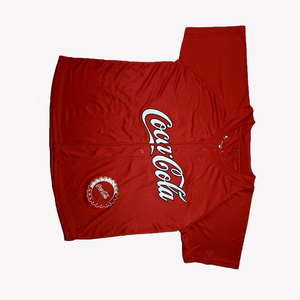 Camiseta de béisbol para hombre, camiseta de equipo de béisbol con logotipo personalizado para hombre, nuevas camisetas de béisbol a la moda - Product Image 4