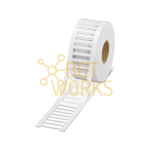 Phoenix Contact 1352325 - Nuevo - Product Image 1