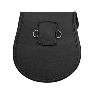 Sac de transport professionnel réglable pour instruments écossais, le plus vendu, prix d'usine, service OEM disponible pour accessoires d'instruments de musique - Product Image 2