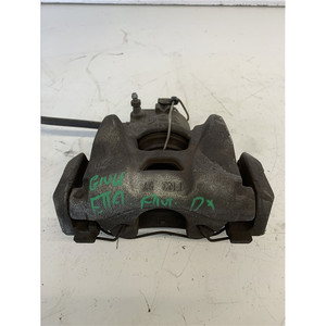 คาลิปเปอร์เบรกหน้าขวา ALFA ROMEO Giulietta Series (940_) 77365614 (13>) - Product Image 2