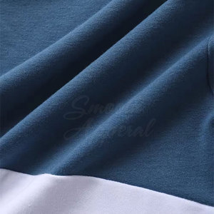 Men T-Shirt 100% Cotton Comfortable Fit Breathable Fabric Quick Dry Lightweight Designed for Summer Wear Casual Outfits Daily - Product Image 6