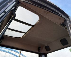 Mini Excavadora de 3.5 Toneladas con Motor Kubota, Excavadora de Orugas de 1 y 2 Toneladas, Mini Excavadora Usada para Casa y Granja en Venta - Product Image 5