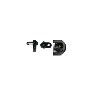 Bouton d'éclairage de porte 2007-2011 pour /AURIS/AVENSIS 84231-0D030 Accessoires d'éclairage automobile TR - Product Image 1
