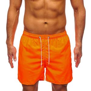 Summer Wholesale Hot <b>Shorts</b> for <b>Mens</b> - Product Image 5