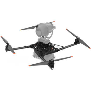 FREEFLY Alta <b>X</b> NDAA Compliant <b>Drone</b> with Pilot <b>Pro</b> GPS Modules - Product Image 4