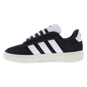 Adidas Grand Court Alpha 00s <b>Mens</b> <b>Shoes</b> Color: Black/<b>White</b> 100% Authentic - Product Image 2