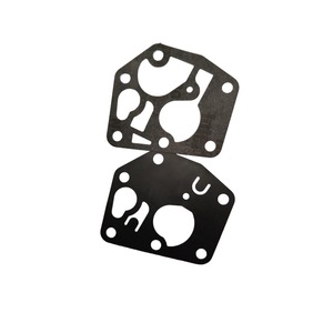 Briggs&Stratton 795083 Ref 504136 Compatible Membrane Kit Engine Parts for Gasoline & Diesel Engine - Product Image 1