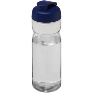 Botella de Agua Deportiva H2O Active Eco Base 650 ml - Product Image 5