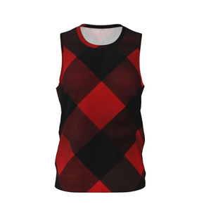 Customized Sportswear Uniform With Team Name & Number Bsci Summer Basketball <b>Shorts</b> Good Quality Basketball Uniform - Product Image 6