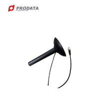 Antenne de routeur extérieur magnétique 4g 5G GPRS de haute qualité