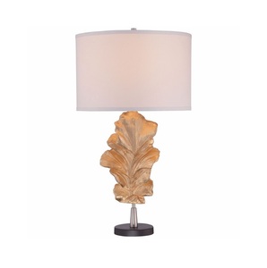 top trending creative & Attractive Metal Tree Shape <b>Decorative</b> Table Lamp Wholesale Price Table Lamp In Best Price - Product Image 3