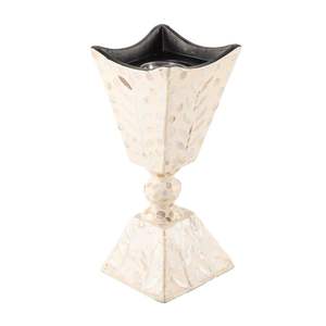 Brûleur à Bakhoor en bois de haute qualité incrusté de nacre pour Oud et Bakhoor, idéal pour la décoration culturelle - Product Image 1