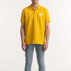 Tùy chỉnh Retro bóng đá mặc Set với quần short OEM tự động cắt thăng hoa in ấn cho câu lạc bộ đội sử dụng cá nhân - Product Image 4