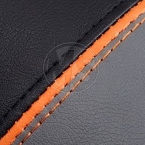 Sacs de frappe à couleurs contrastées, fournis directement par l'usine, sacs de frappe de boxe, sacs de frappe les plus vendus - Product Image 6
