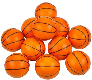 Sports Good Quality <b>Basketball</b> New Design <b>Basketball</b> <b>Size</b> 7 Pu Customize Logo <b>Basketball</b> Balls For Training - Product Image 3