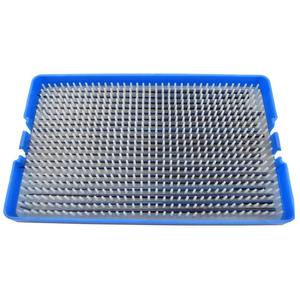 Zuol-Instrumentos de cirugía Rhoton de titanio de alta calidad, Micro Dissector, Neuro - Product Image 5