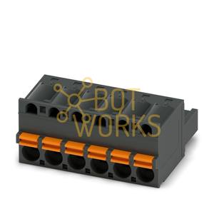 Phoenix Contact 1800481 - Neuf - Product Image 1