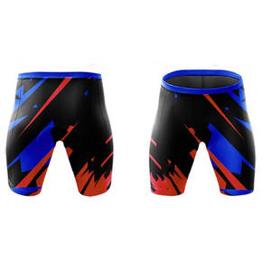 Conjuntos de uniformes de fútbol americano con bandera 7V7 personalizados, UNIFORMES DE EQUIPO y Deportes de fabricante de alta calidad OEM - Product Image 6