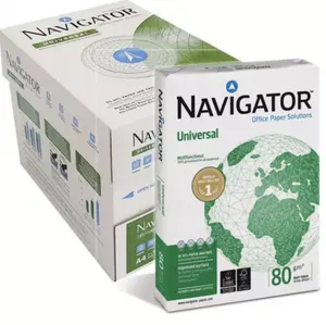 Bulk Purchase: A4 Navigator Paper Wholesale