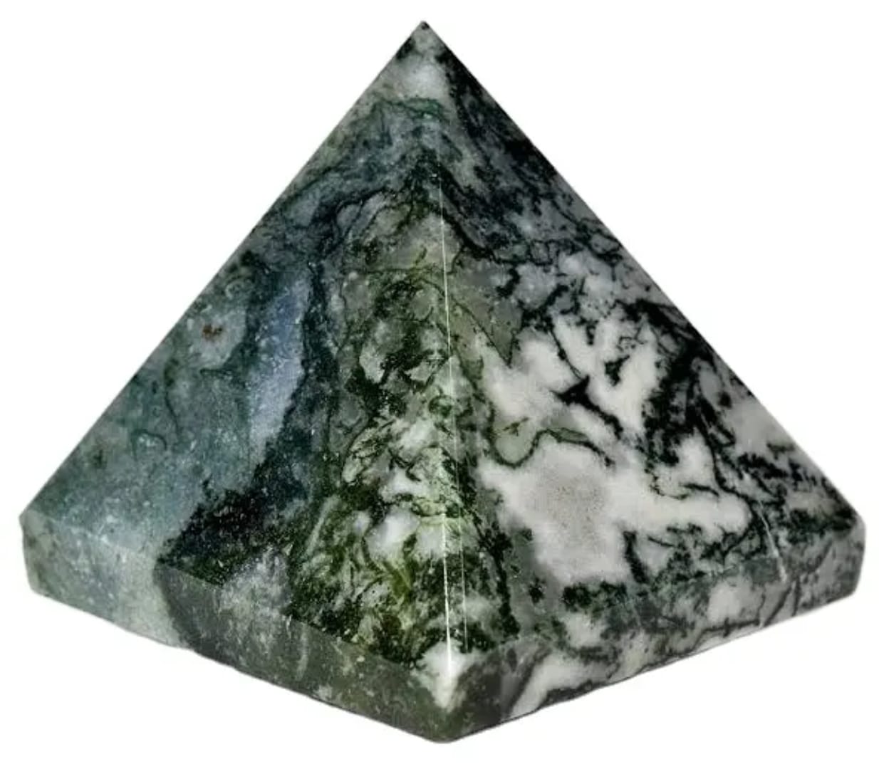 As a Picture
