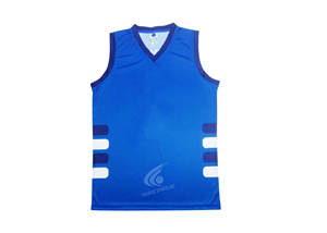 Ropa deportiva de baloncesto profesional, la mejor calidad, malla de poliéster de talla grande, uniforme deportivo cómodo y transpirable - Product Image 2