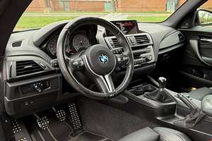 BMW M2 2016 Económico con Volante a la Izquierda/Derecha - Product Image 6