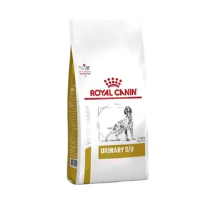 Großhandel Qualität Bio Trocken futter Hundefutter Snacks Royal Canin Teddy Labrador Bully Training Haustier Hundefutter