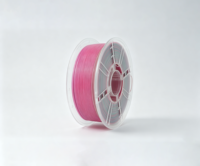 Filament d'impression 3D ASA en fibre de haute qualité, diamètre 1,75 mm, tolérance 0,02 mm, stable dimensionnellement, faible rétrécissement pour