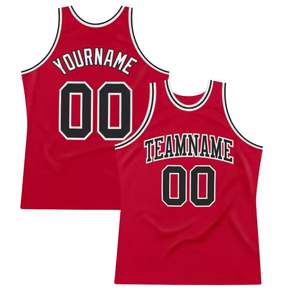 Vêtements de basket-ball unisexes à séchage rapide, impression numérique, haute qualité, uniforme de basket-ball personnalisable pour les jeunes - Product Image 5