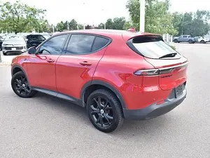 2023 Dodge Hornet GT PLUS AWD - Product Image 4