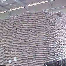 Sucre raffiné directement du Brésil 50kg emballage sucre blanc brésilien Icumsa 45 sucre à vendre - Product Image 3