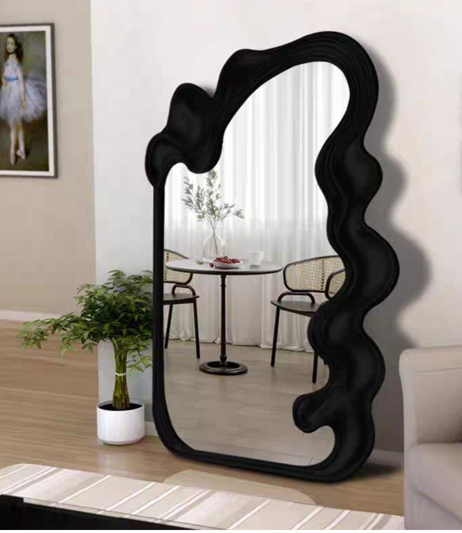 กำหนดเอง