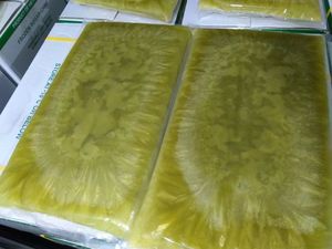 Caña de azúcar congelada con sabor fresco Caña de azúcar congelada de alta calidad de caña de azúcar de Vietnam - Product Image 3