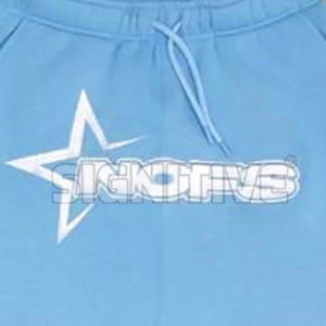 Chándal Deportivo Personalizado para Hombre, Diseño con Estampado de Bajo Relieve, Corte Regular, Talla XXL, Estilo Vintage, Transpirable, Talla Grande, Invierno - Product Image 5