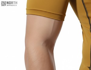 Camiseta sin mangas unisex de algodón 100% teñido en prenda, estilo hip hop, personalizada, al por mayor, de gran gramaje, lavada con ácido, vintage, oversize. - Product Image 4