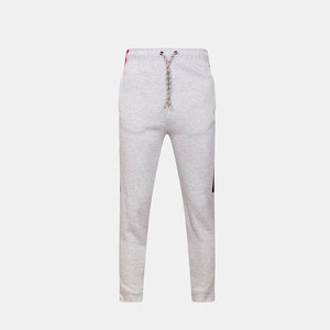 Ensemble de survêtement décontracté pour homme XXL, avec logo, nouveau design personnalisé, en polaire respirant, coupe-vent, écologique et chaud - Product Image 2