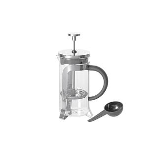 Cafetera Francesa LEOPOLD Shiny - Product Image 2