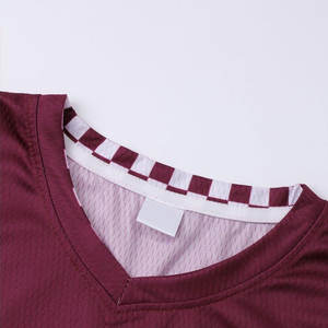 Alta calidad hecho a medida sublimado Diseña tu propio MTB Jersey 2025 nuevo estilo cómodo Motocross MTB Jerseys - Product Image 4