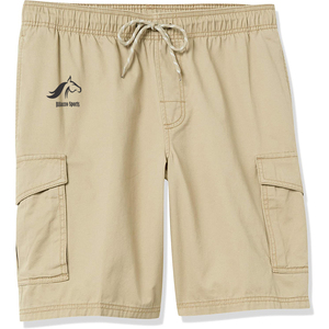 Premium Quality Comfortable 220 GSM lightweight <b>Men's</b> Beach <b>Short's</b> With 100% Polyester <b>Men's</b> Beach <b>Short's</b> - Product Image 4