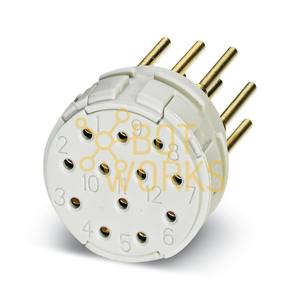 Phoenix Contact 1607008 - Nuevo - Product Image 1