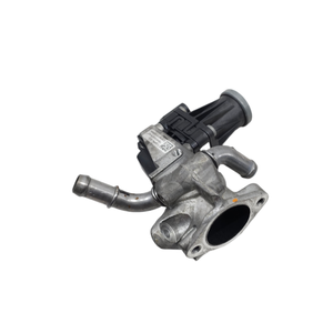 VALVOLA EGR FORD Ranger (TKE) FB3Q-9D475-AC GBVAJQJ Diesel 2200 (11>) - Product Image 6