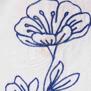 เสื้อยืดโปโลปักลายสำหรับผู้ชายเสื้อโปโลแบบดูดความชื้นออกแบบได้ตามต้องการ - Product Image 4